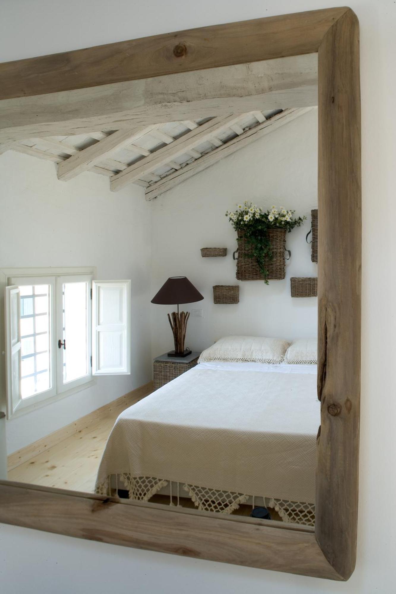 Borgo Dei Conti Della Torre Guest House Morsano al Tagliamento Bagian luar foto