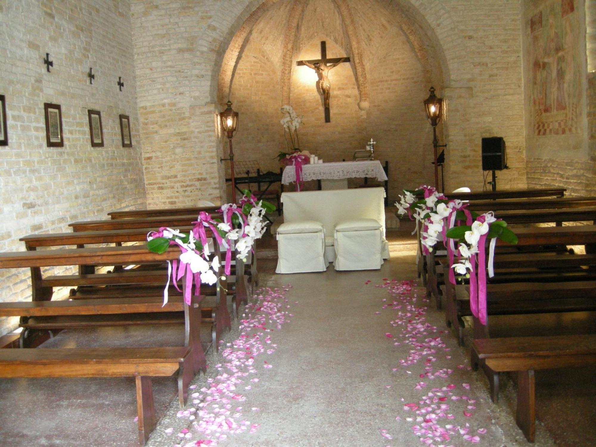 Borgo Dei Conti Della Torre Guest House Morsano al Tagliamento Bagian luar foto